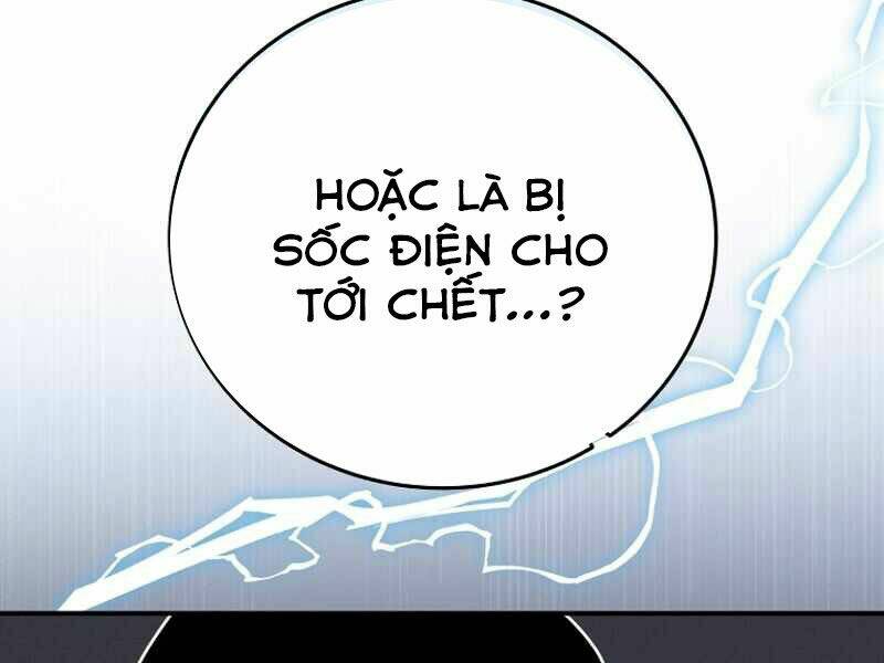 Chương 17 - Trang 32