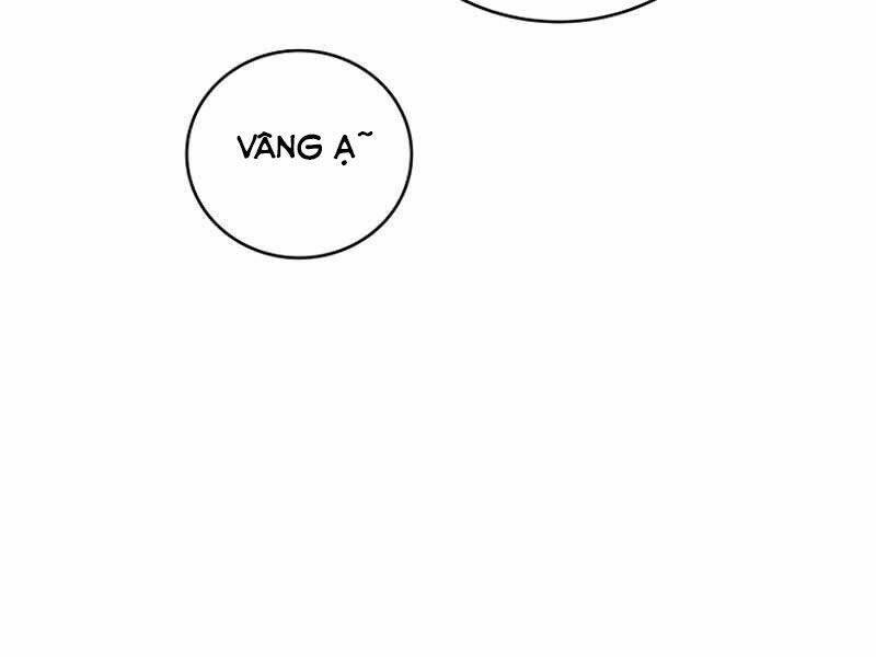 Chương 17 - Trang 37