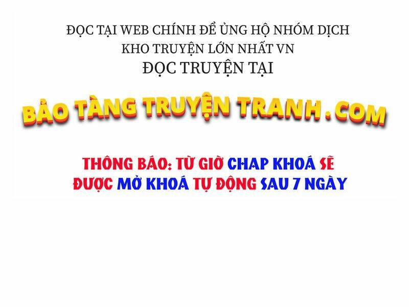 Chương 17 - Trang 38