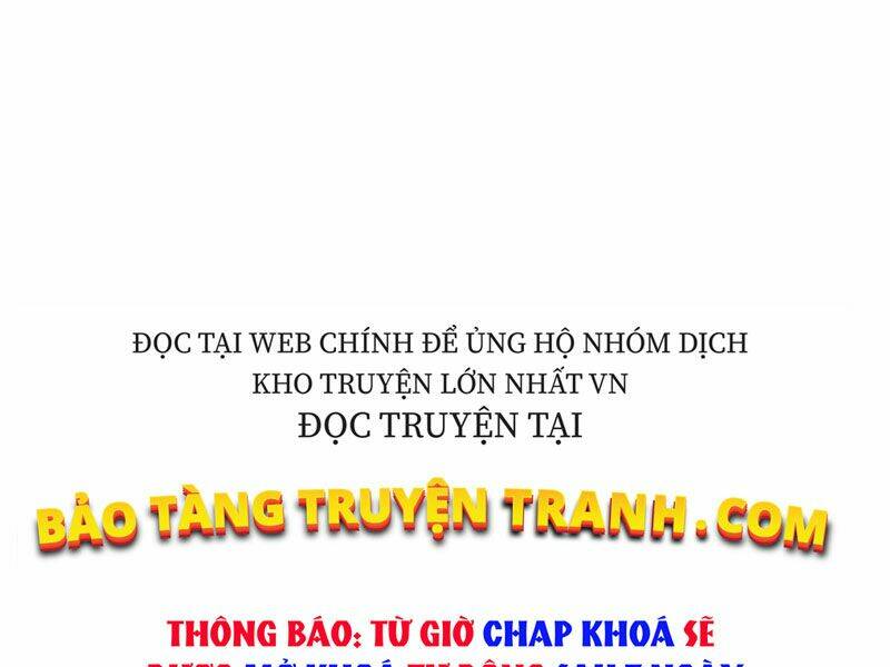 Chương 17 - Trang 42