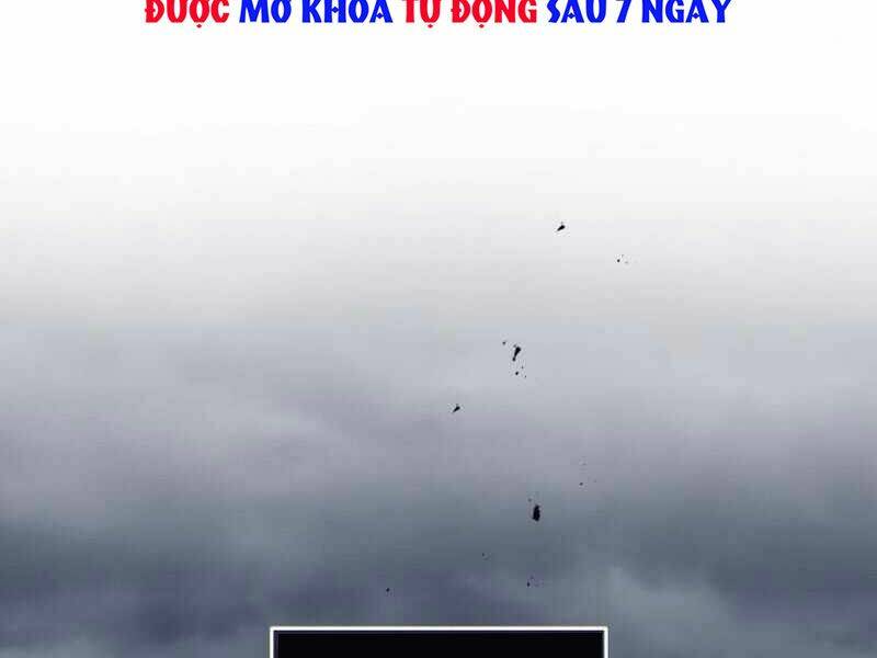 Chương 17 - Trang 43