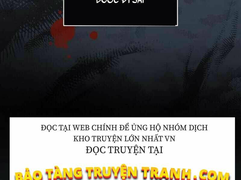 Chương 17 - Trang 46