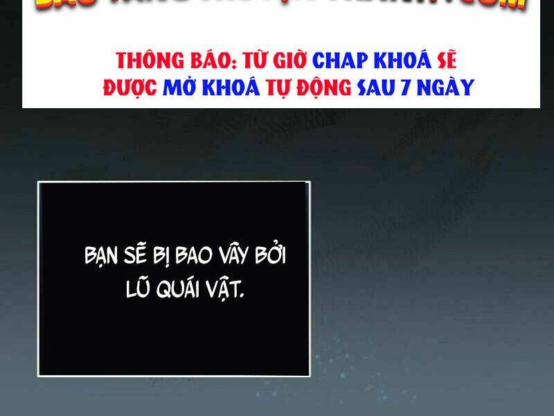 Chương 17 - Trang 47