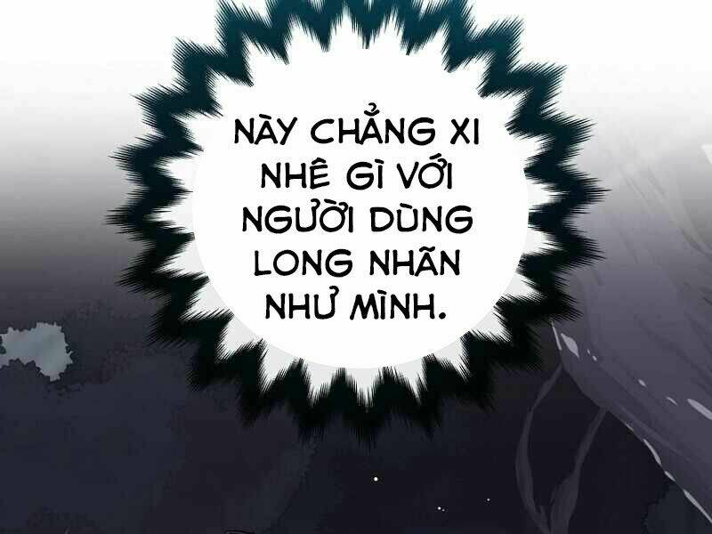 Chương 17 - Trang 54