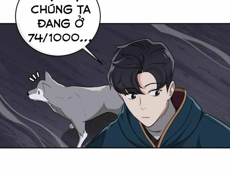 Chương 17 - Trang 57