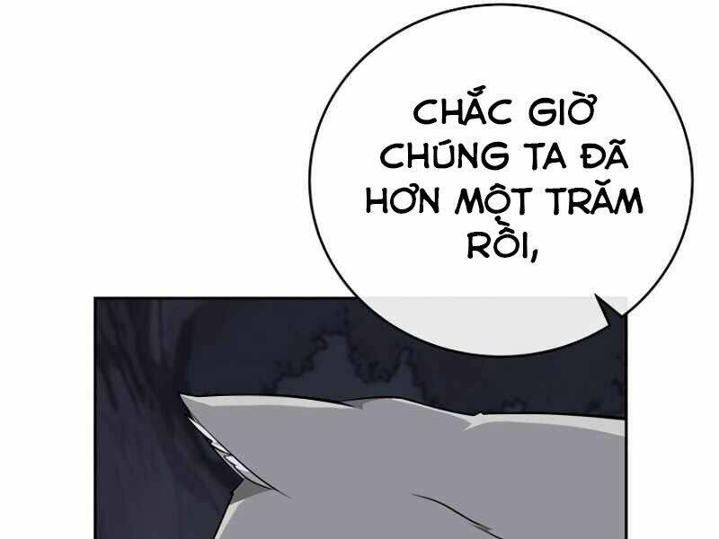 Chương 17 - Trang 59