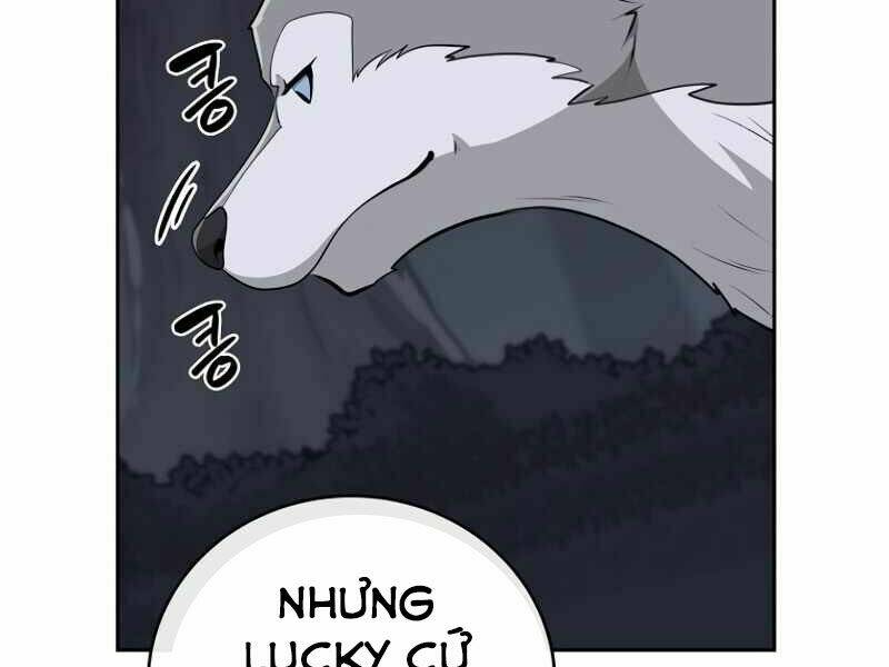 Chương 17 - Trang 60