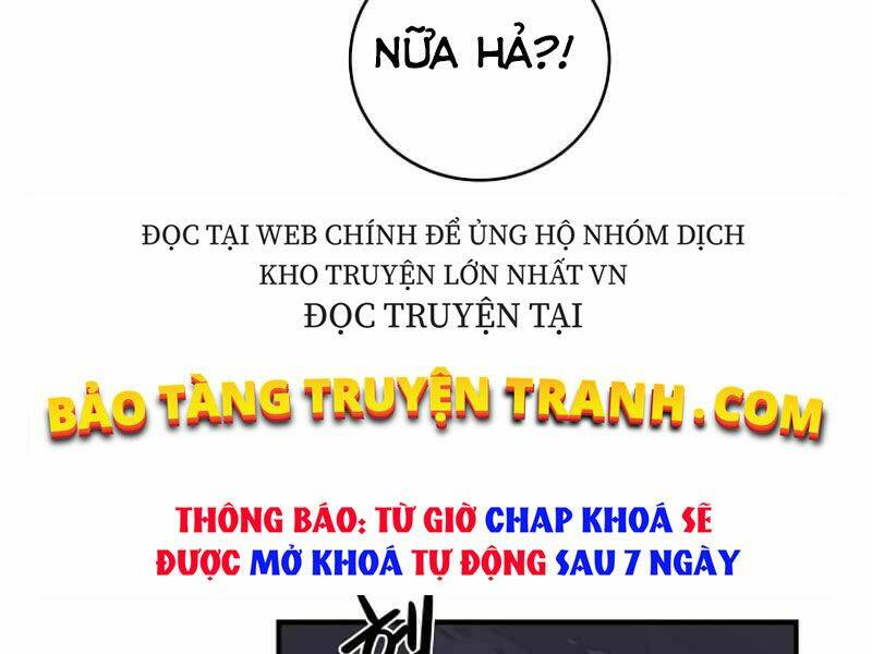 Chương 17 - Trang 64