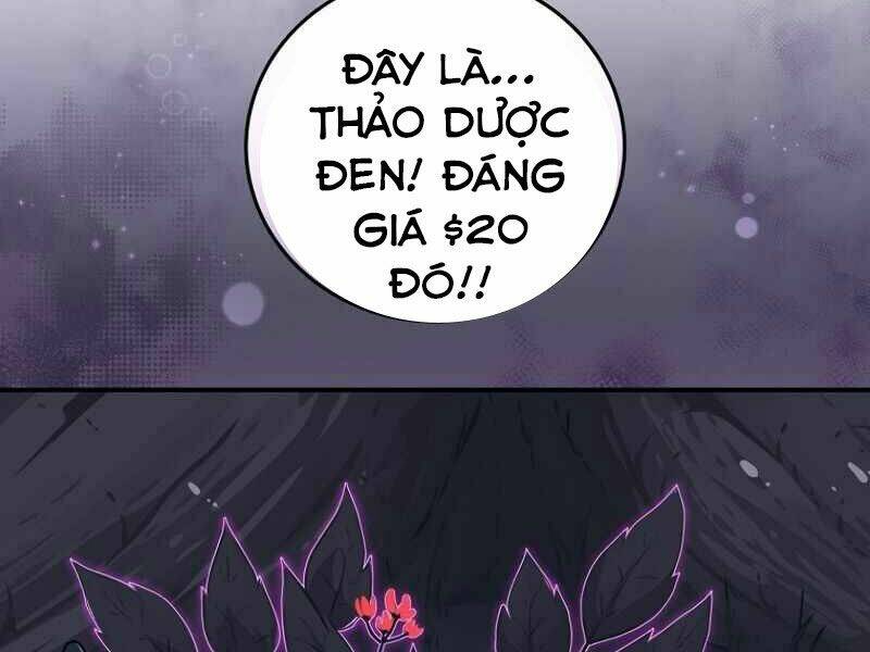 Chương 17 - Trang 70