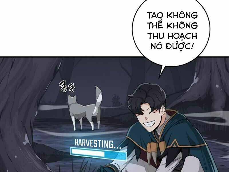 Chương 17 - Trang 72