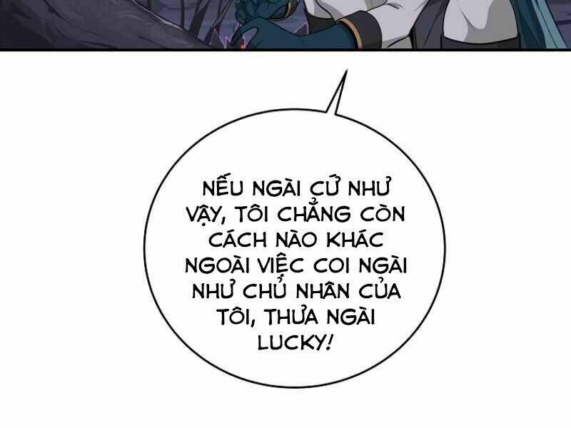 Chương 17 - Trang 73