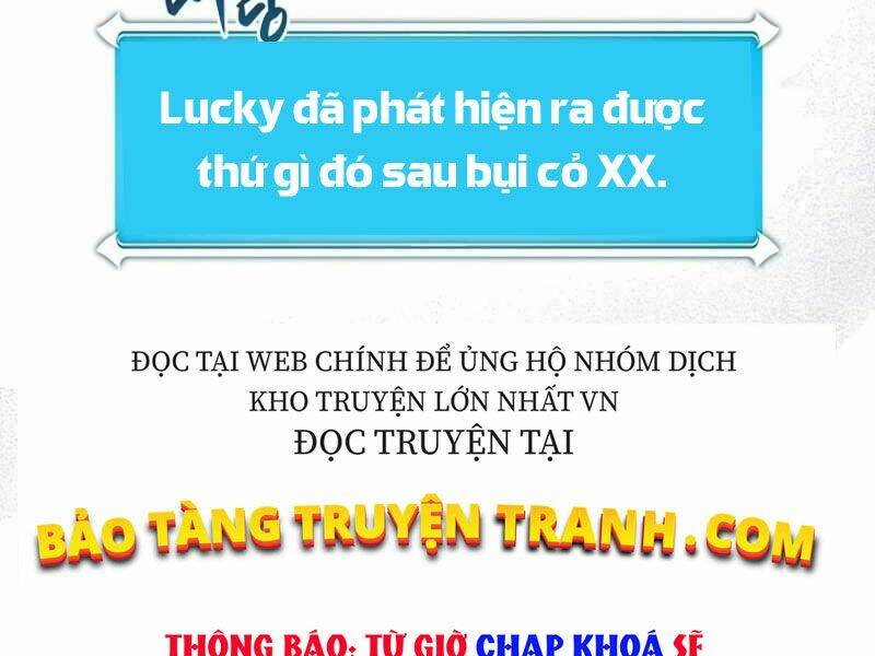 Chương 17 - Trang 76
