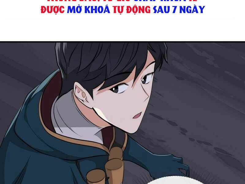Chương 17 - Trang 77