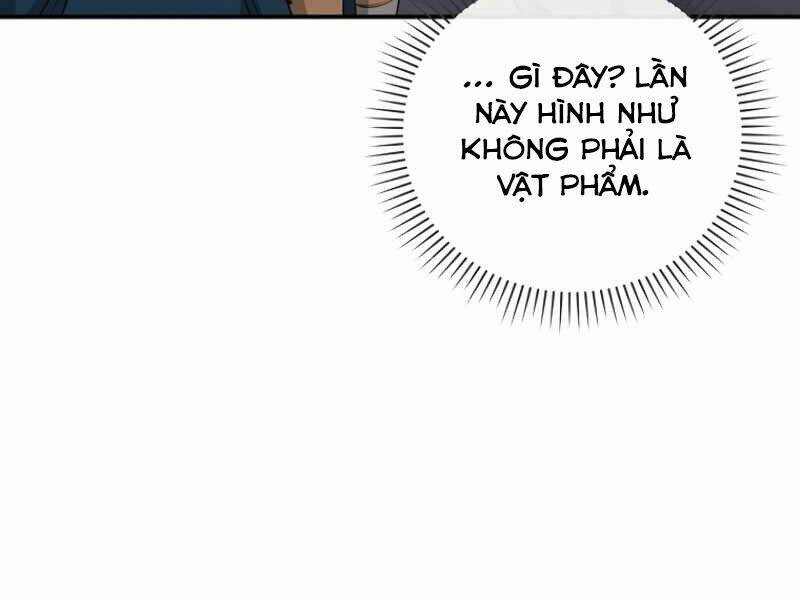 Chương 17 - Trang 78
