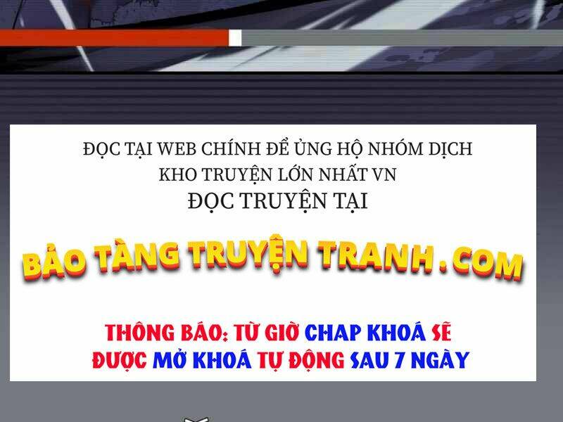 Chương 17 - Trang 9