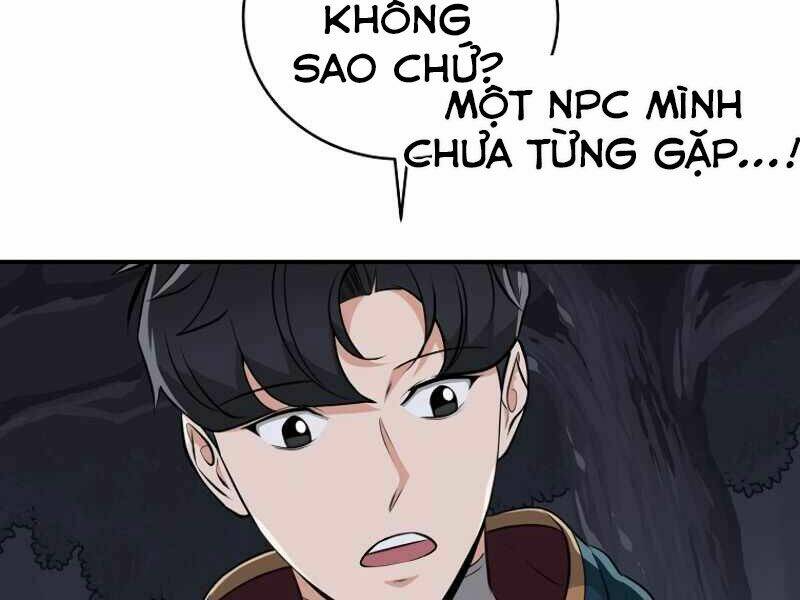 Chương 17 - Trang 84