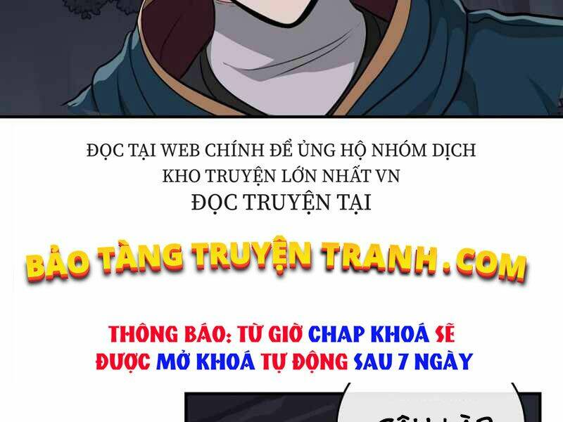 Chương 17 - Trang 85