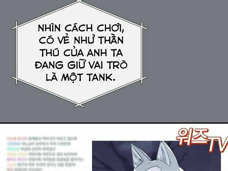 Chương 17 - Trang 10