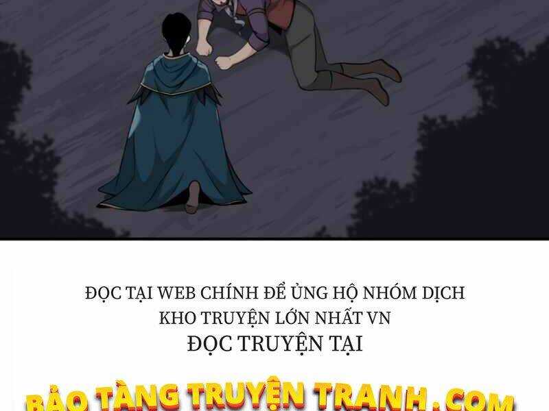 Chương 17 - Trang 96