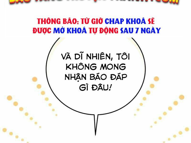 Chương 17 - Trang 97