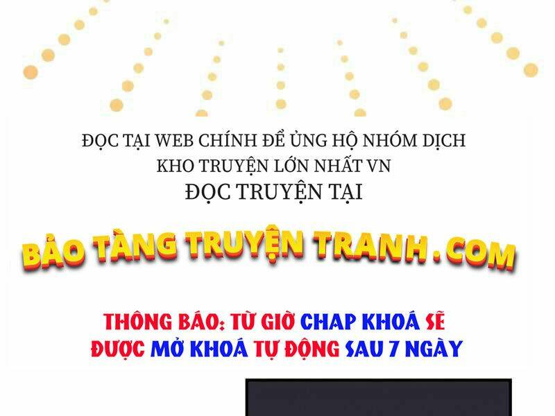 Chương 17 - Trang 99