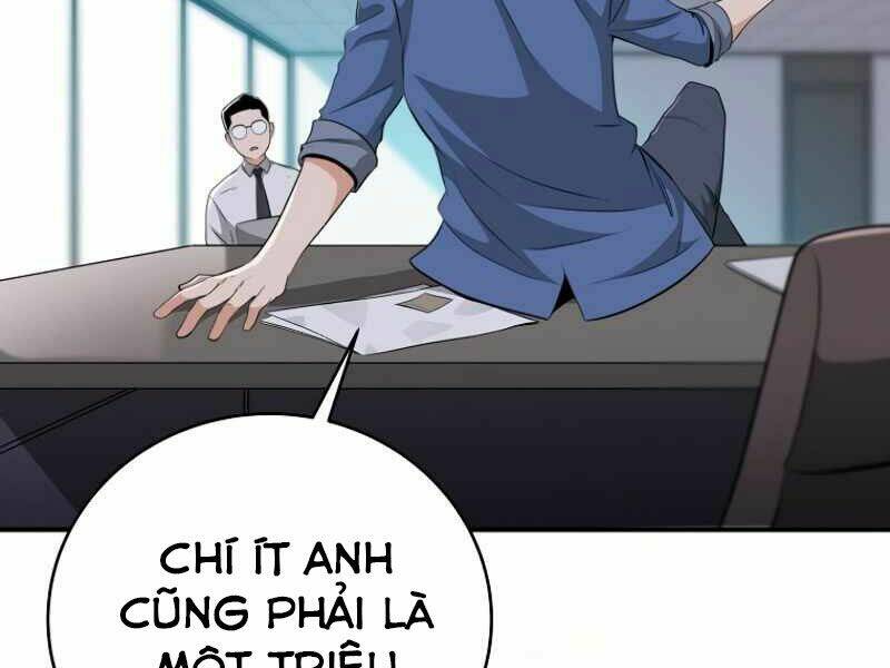 Chương 18 - Trang 102
