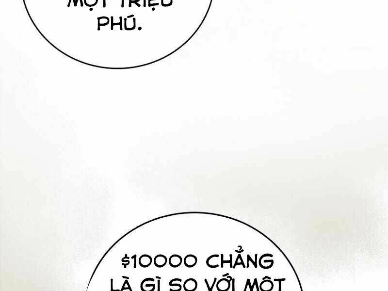 Chương 18 - Trang 103