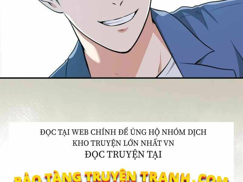 Chương 18 - Trang 105