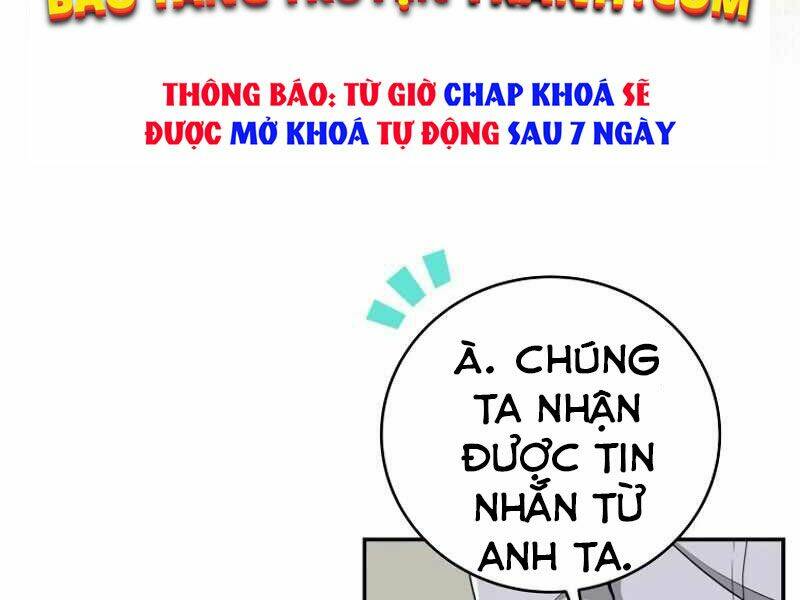 Chương 18 - Trang 106