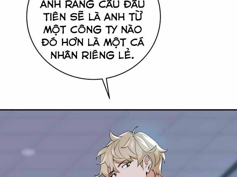 Chương 18 - Trang 109