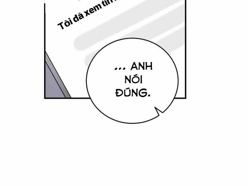 Chương 18 - Trang 112