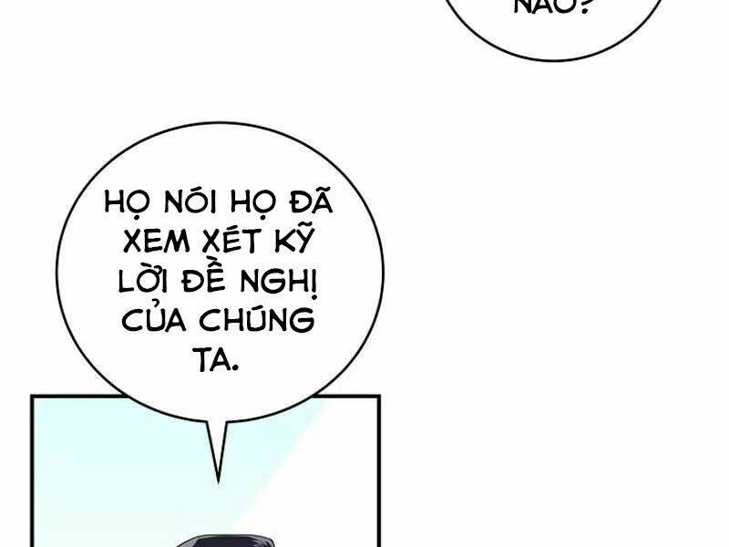 Chương 18 - Trang 115
