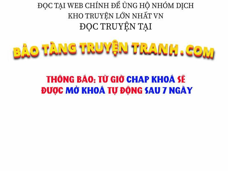 Chương 18 - Trang 121