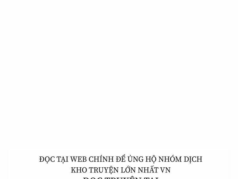Chương 18 - Trang 125