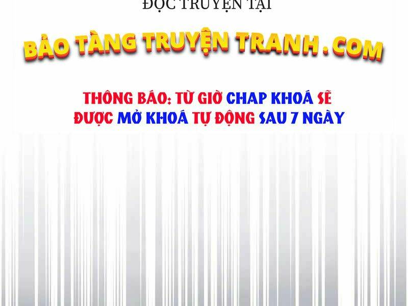 Chương 18 - Trang 126