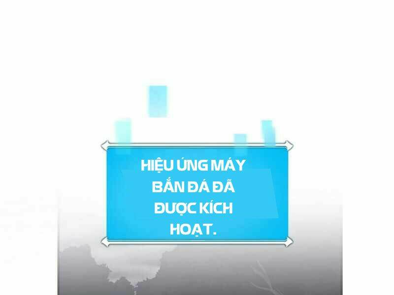 Chương 18 - Trang 131