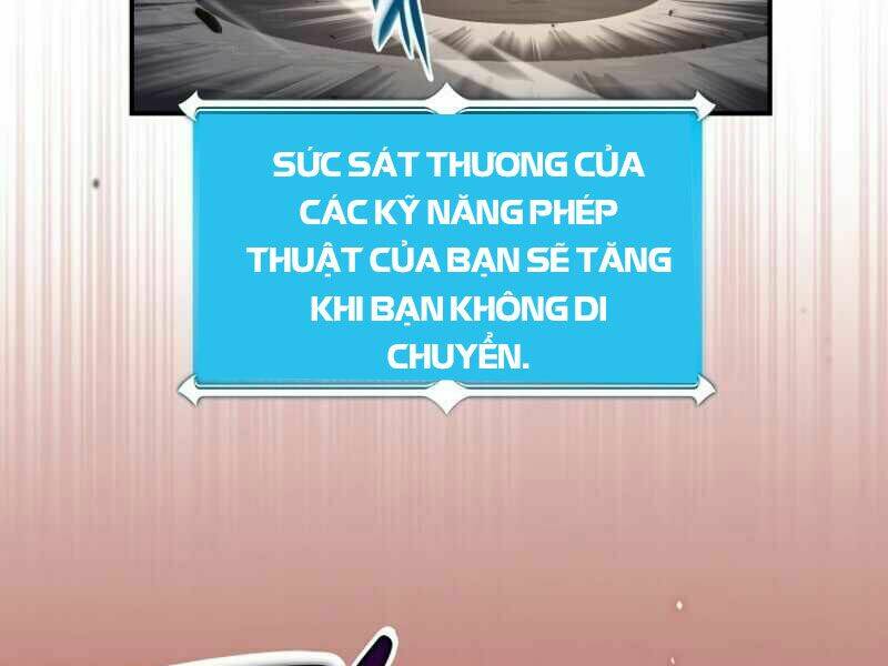 Chương 18 - Trang 133