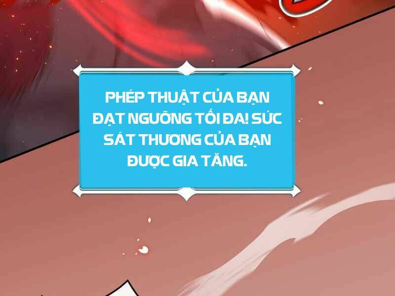 Chương 18 - Trang 135