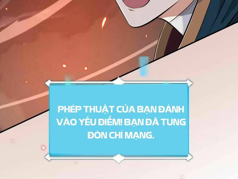 Chương 18 - Trang 137