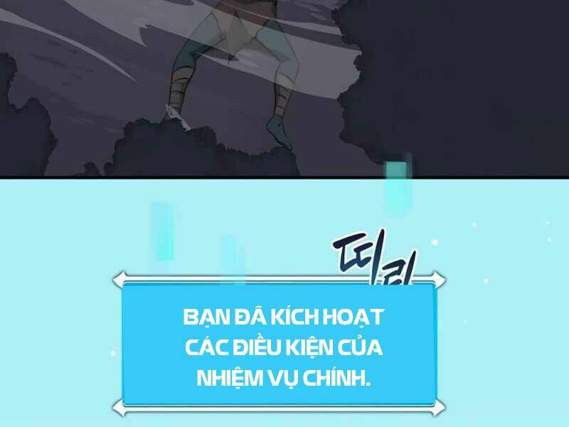 Chương 18 - Trang 140