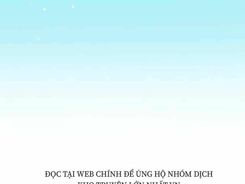 Chương 18 - Trang 141