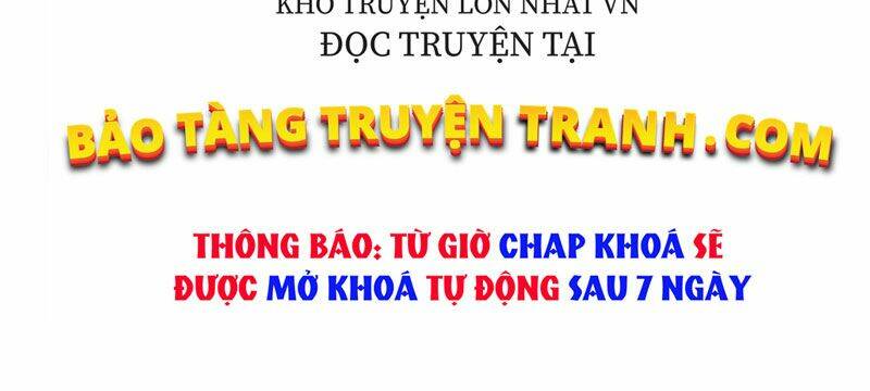 Chương 18 - Trang 142