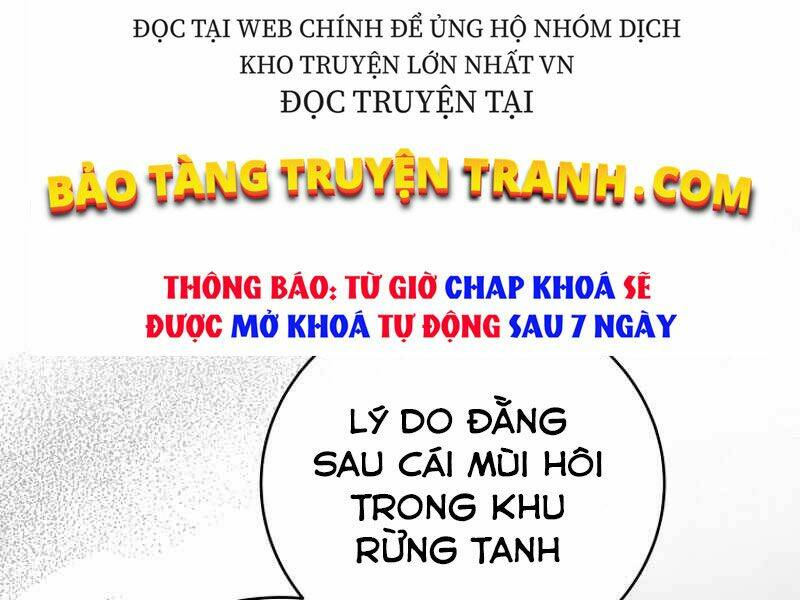 Chương 18 - Trang 147