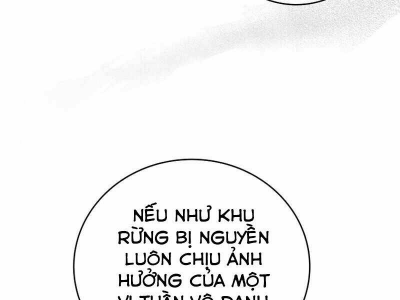 Chương 18 - Trang 151