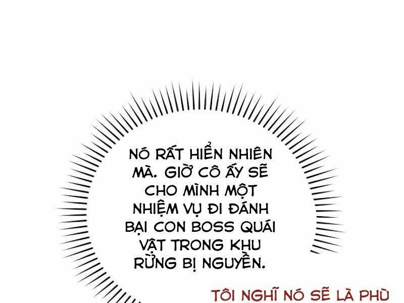 Chương 18 - Trang 155