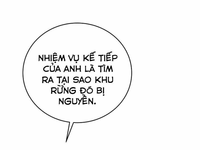Chương 18 - Trang 158