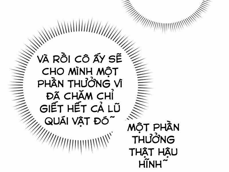 Chương 18 - Trang 160