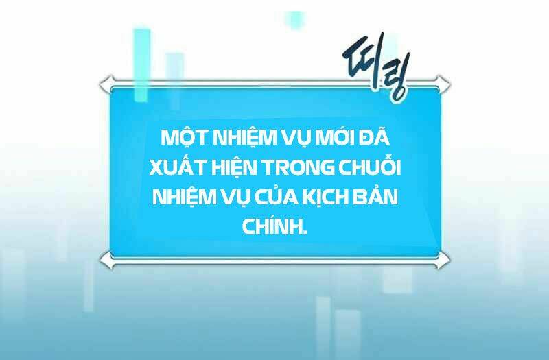 Chương 18 - Trang 161