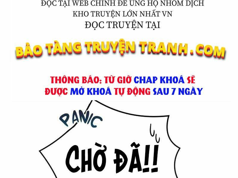 Chương 18 - Trang 164