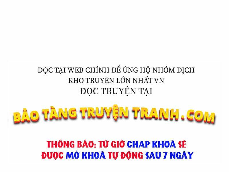 Chương 18 - Trang 18